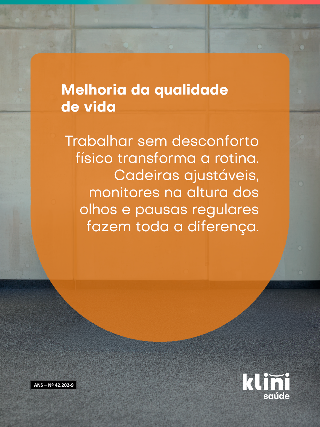 Postfólio 1 — Ergonomia 4